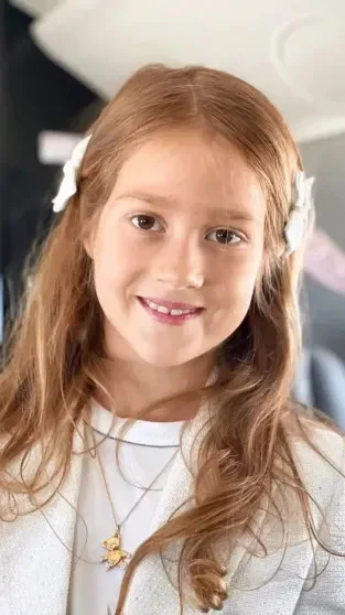 Архивные фото и скандал: Ирина Болгар против версии Павла Дурова об их отношениях