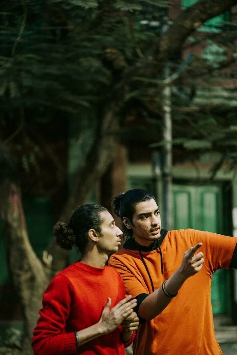 Стереотипы, которые оказались правдой: национальные особенности глазами путешественников