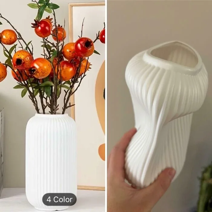 Когда заказал одно, а пришло совсем другое: 17 эпичных провалов онлайн-шопинга