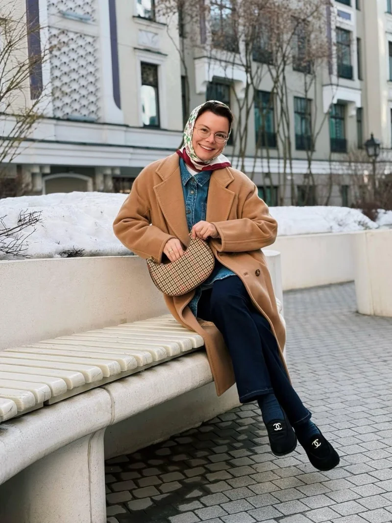 Татьяна Брухунова рассказала о мечте завести третьего ребёнка от Евгения Петросяна