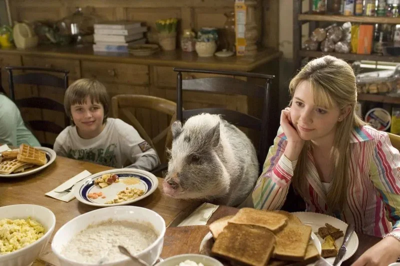 Что нельзя говорить старшему ребенку: 8 фраз, которые ломают детскую психику