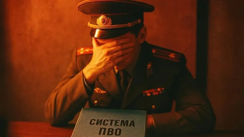 Школы Анапы на свободном посещении, а медики в бронежилетах: война пришла на курорты