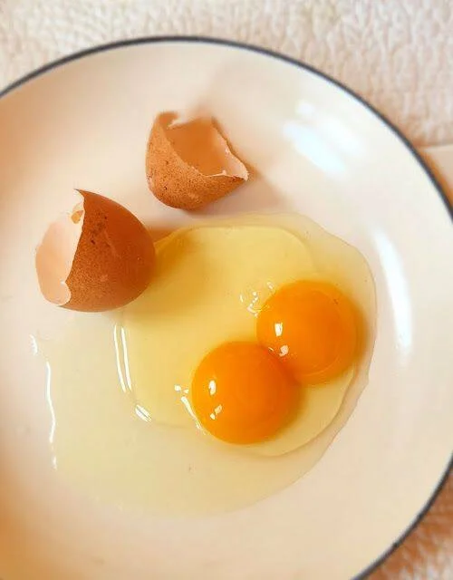 Белые против коричневых: вся правда о цвете куриных яиц