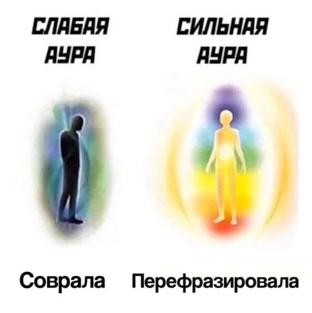 Случайные кадры веселья для вашего настроения