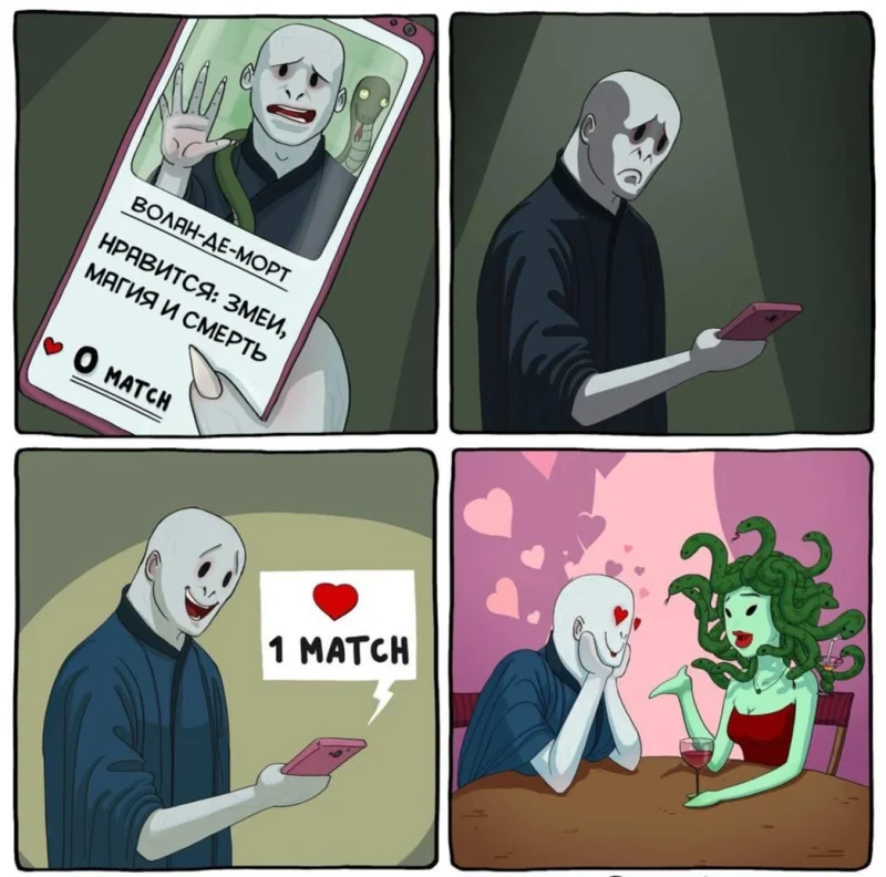 Самые смешные картинки недели: заряжаемся позитивом