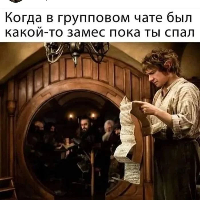 Горячая подборка черного юмора из соцсетей