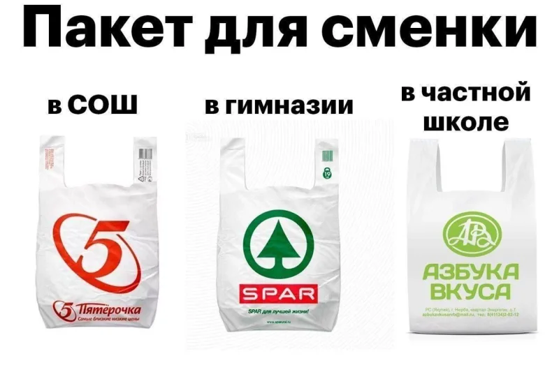 Самые смешные картинки недели: заряжаемся позитивом