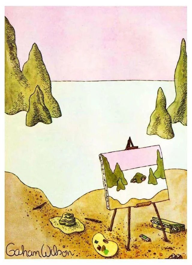 Самые смешные картинки недели: заряжаемся позитивом