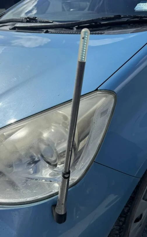 15 загадочных предметов, назначение которых угадывали пользователи сети