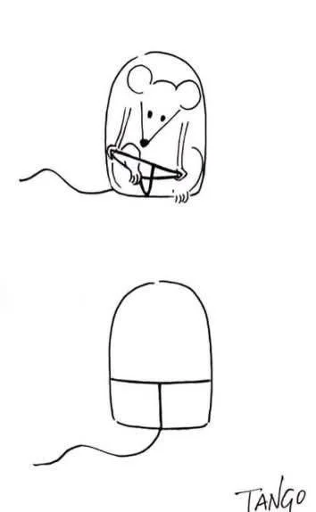 Самые смешные картинки недели: заряжаемся позитивом