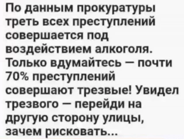 Зарядка позитивом: смешные мемы для ваших выходных