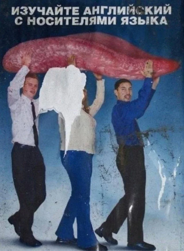 Зарядка позитивом: смешные мемы для ваших выходных