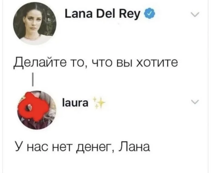 Горячая подборка черного юмора из соцсетей