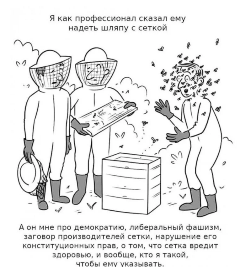 Самые смешные картинки недели: заряжаемся позитивом