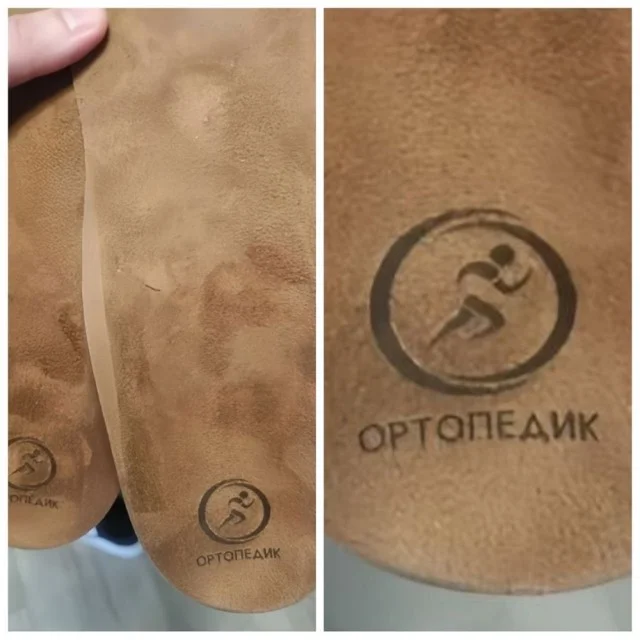 Зарядка позитивом: смешные мемы для ваших выходных