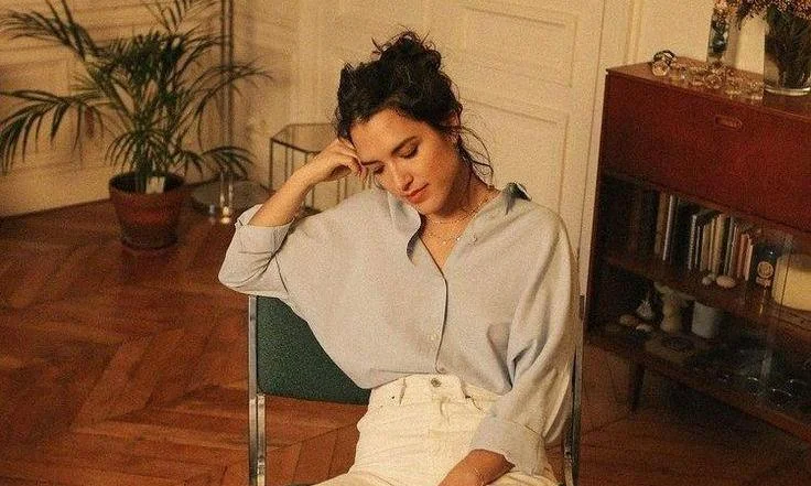 «Она пыталась кормить моего сына грудью»: шокирующая история молодой матери о свекрови