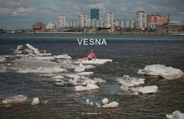 Зарядка позитивом: смешные мемы для ваших выходных