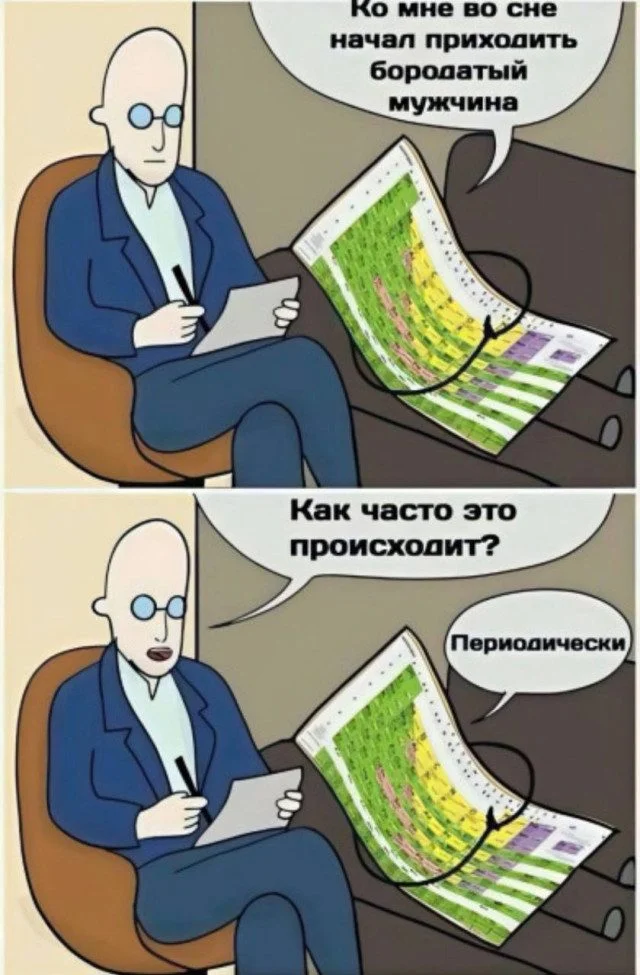 Неловкие моменты, которые попали в кадр