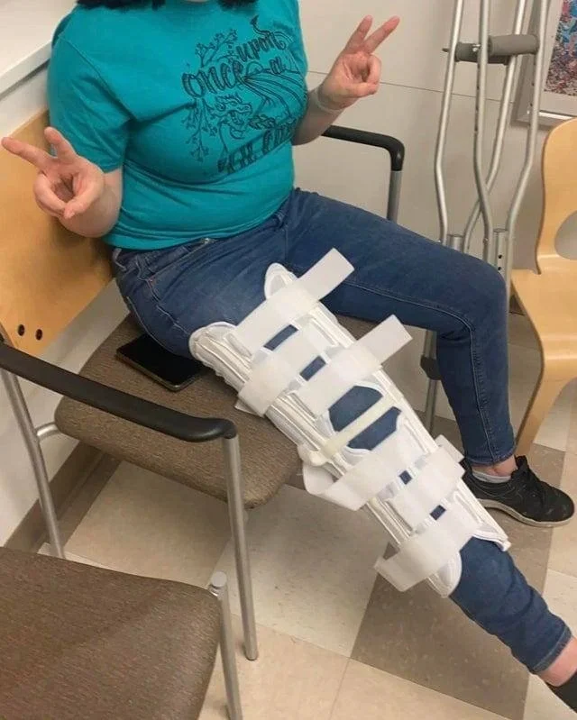 Когда судьба решила пошутить: нелепые и смешные неудачи