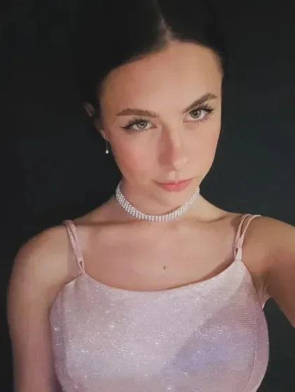 Надежда Ефремова загорает на пляжах Флориды