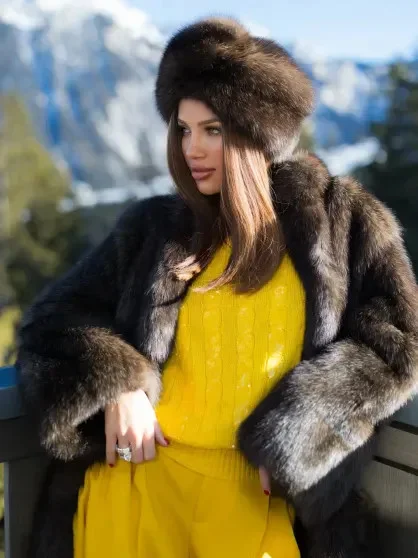 Секрет счастливого брака от Инессы Шевчук: как выбрать мужа