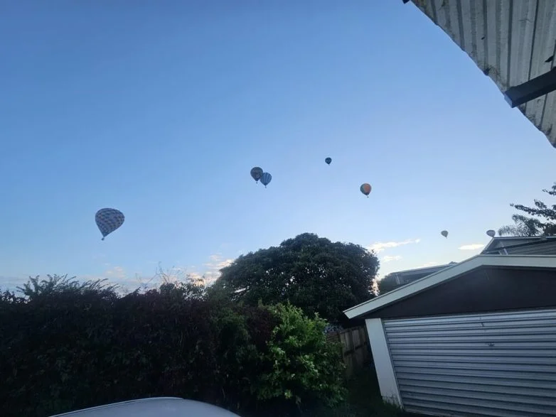 Необычные вещи, которые можно найти вокруг себя