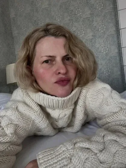 Звездные выходные: кто и где отдыхал в России