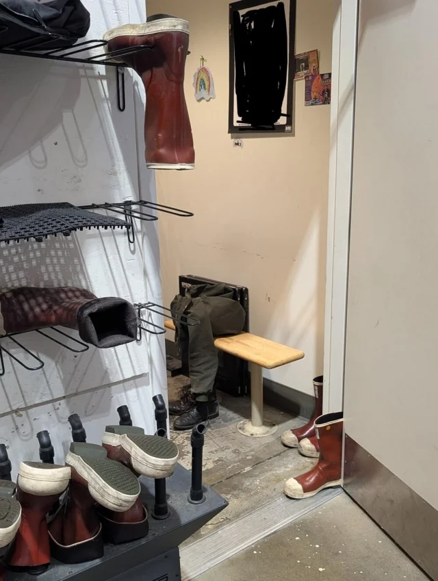 Загадочные оптические иллюзии: фото, которые обманывают ваш мозг