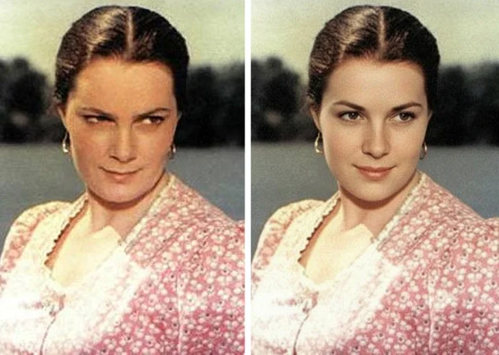 13 звёздных ролей: почему актёры часто старше своих книжных героев