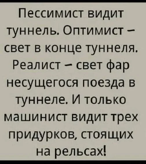 Взрыв смеха: лучшие мемы для идеального понедельника