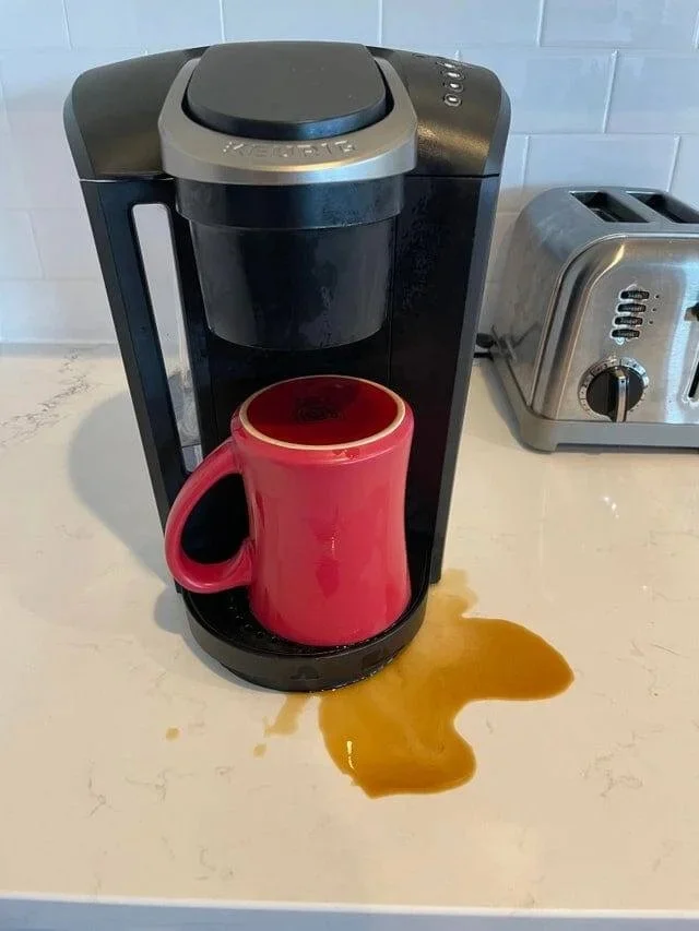 Когда судьба решила пошутить: нелепые и смешные неудачи