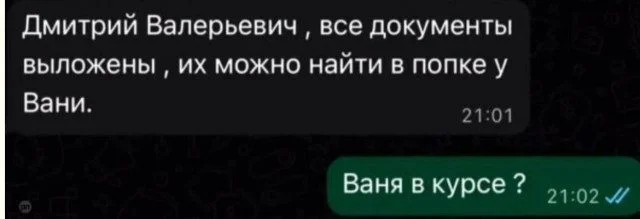 Улыбка без условий: простая подборка для хорошего настроения