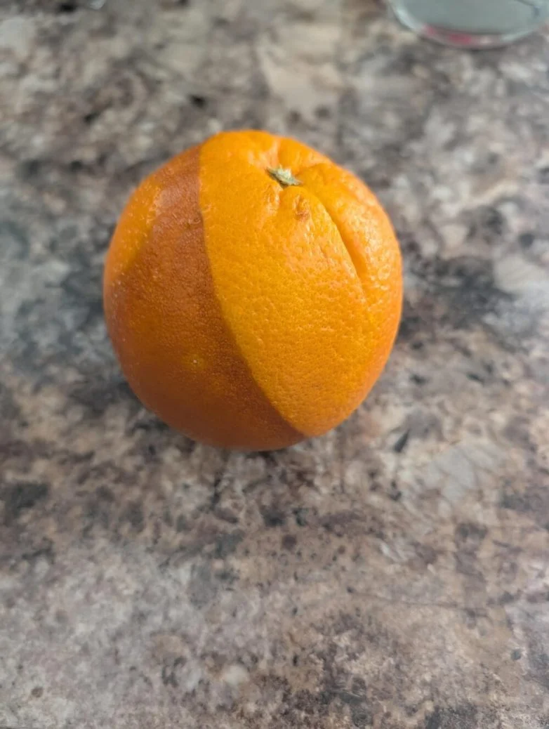 Необычные вещи, которые можно найти вокруг себя