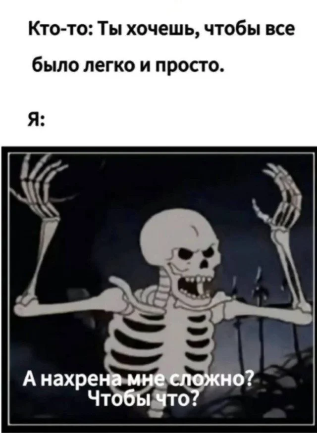 Улыбка без условий: простая подборка для хорошего настроения