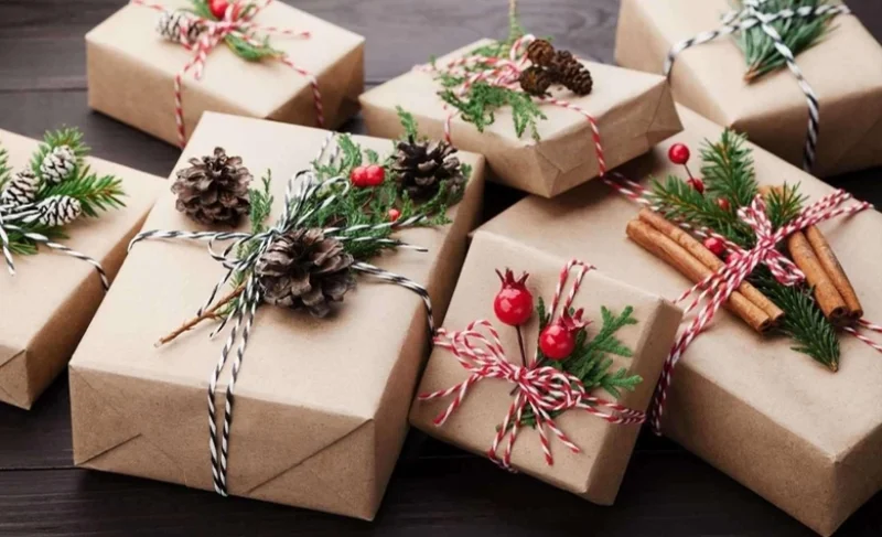 Инновации в производстве картонной упаковки: технологии и тренды