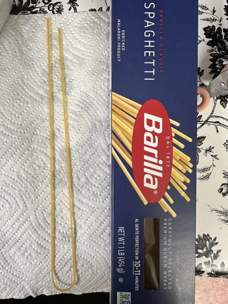 Необычные вещи, которые можно найти вокруг себя