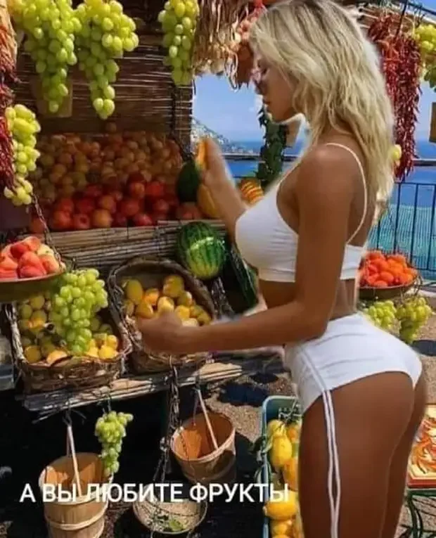 Забавные истории и анекдоты на каждый день