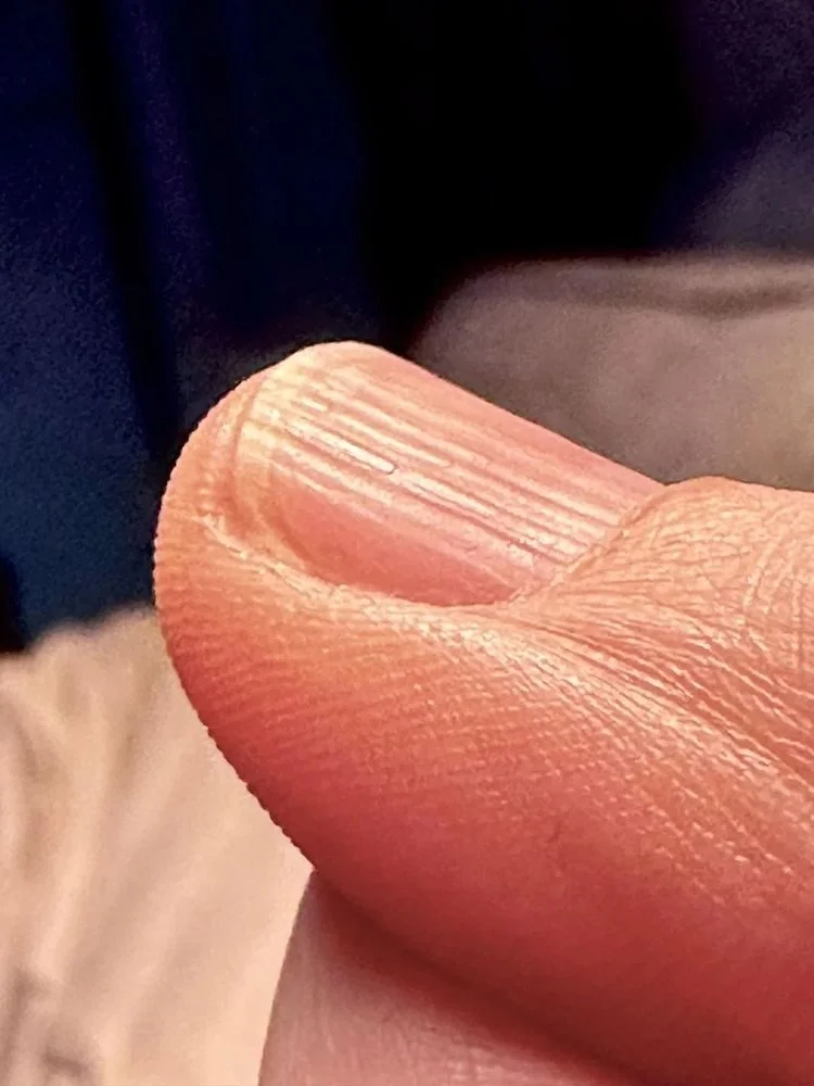 Мир полон сюрпризов: 17 фотографий, которые вас удивят