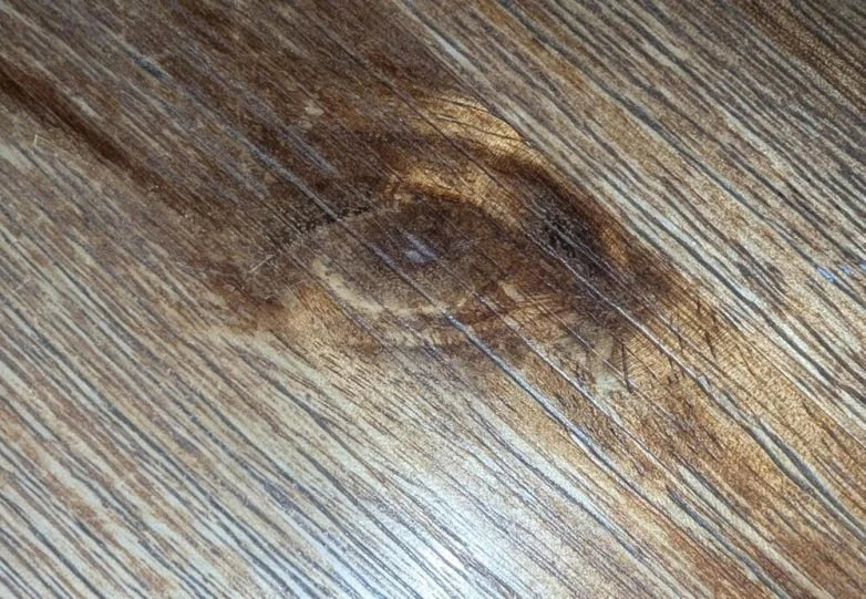 Необычные вещи, которые можно найти вокруг себя