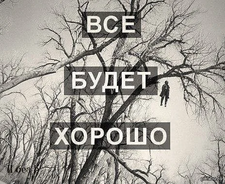 Взрыв смеха: лучшие мемы для идеального понедельника