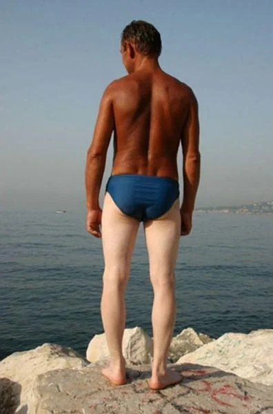 Солнце — друг, но лучше держать его на расстоянии: 22 причины не забывать про крем