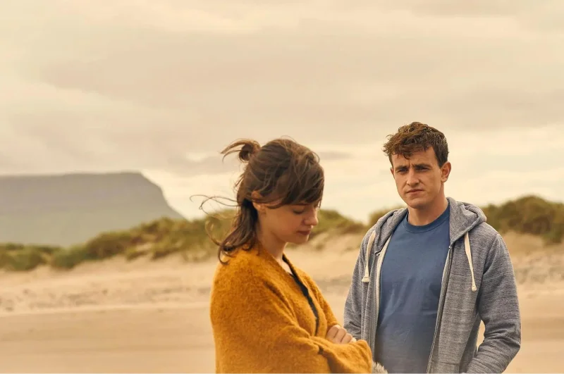 4 фразы, которые медленно убивают ваши отношения