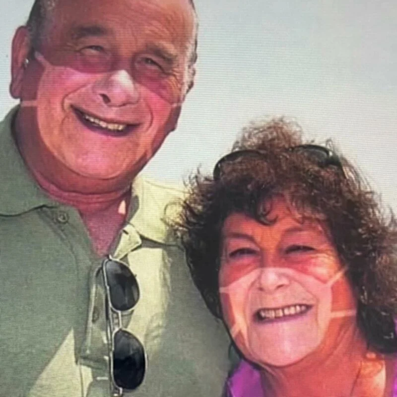 Солнце — друг, но лучше держать его на расстоянии: 22 причины не забывать про крем