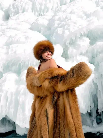 Звездные выходные: кто и где отдыхал в России