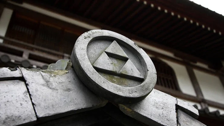 Секреты культовых видеоигр: что скрывают создатели