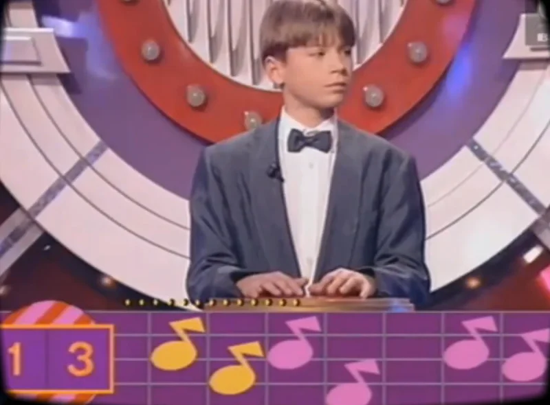 Коньяк для вращателя и 132 миллиона зрителей: тайны создания "Угадай мелодию", о которых молчали