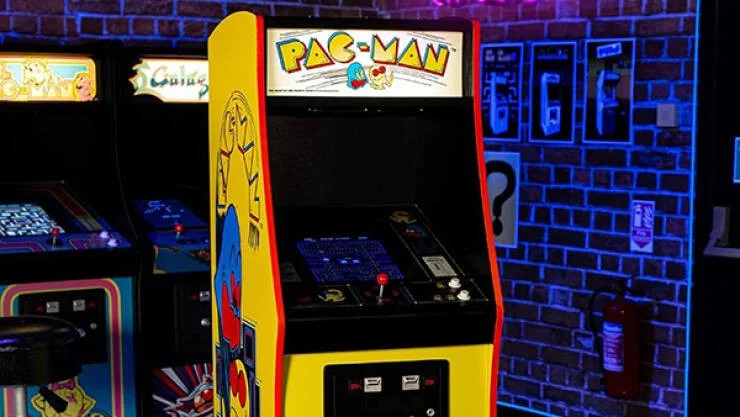 Секреты культовых видеоигр: что скрывают создатели