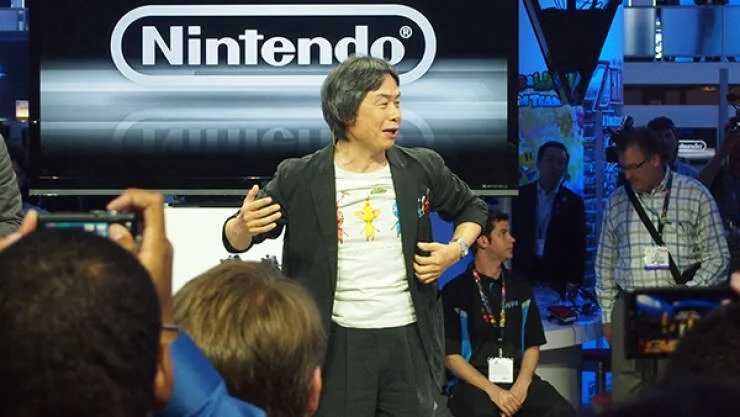 Секреты культовых видеоигр: что скрывают создатели