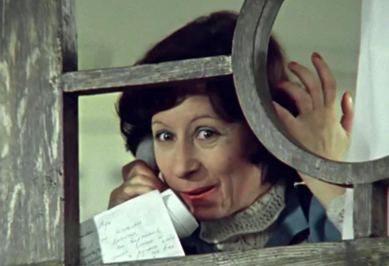 Кого на самом деле стоит ненавидеть в 