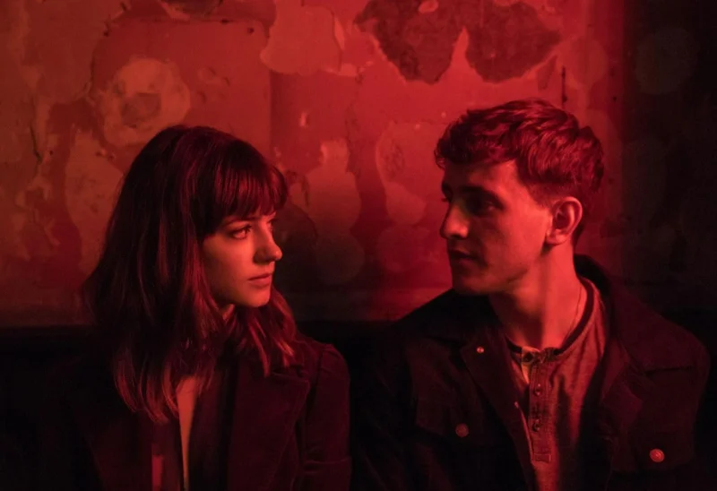 4 фразы, которые медленно убивают ваши отношения